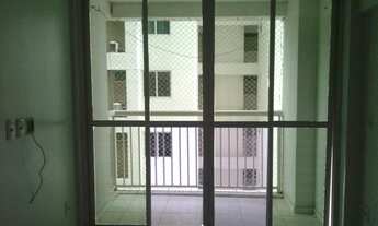 Imagem 6: COND.BOULEVARD JOAO XXIII - BAIRRO:RECANTO DAS PALMEIRAS