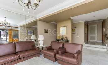 Imagem 2: Apartamento em Moinhos de Vento