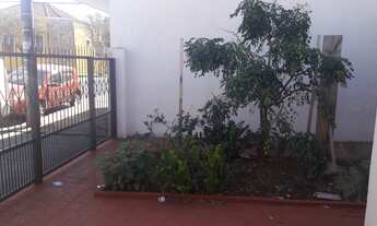 Imagem 5: ALUGA - CASA - VILA TIBÉRIO - ÓTIMA LOCALIZAÇÃO