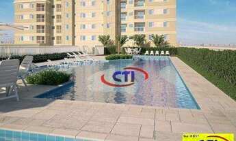 Imagem 6: Apartamento à venda, Piraporinha, Diadema