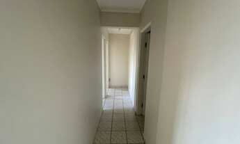 Imagem 4: Apt° 2dts - Pertinho da Praia - Vila Caiçara - Praia Grande