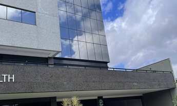 Imagem 2: Apartamento para aluguel possui 26 metros quadrados com 1 quarto em Val-de-Cães - Belém