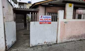 Imagem 2: JD LINCON / CASA PRA LOCAÇÃO PERTO DA SANTA CASA SÓ R$ 750,00