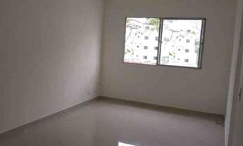 Imagem 5: Oportunidade Apartamento com 2 dormitórios