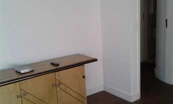 Imagem 4: APARTAMENTO RESIDENCIAL em São Paulo - SP, Liberdade