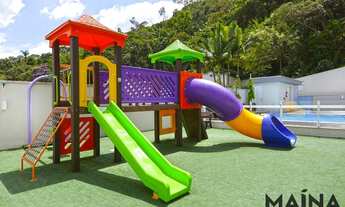 Imagem 5: Blumenau - Apartamento Padrão - Victor Konder