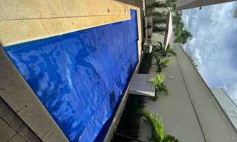 Imagem: Belíssimo sobrado no Jardins valência