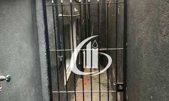 Imagem 5: Casa com 1 dormitório para alugar, 45 m² por R$ 1.000/mês - Santana - São Paulo/SP - *NÃO