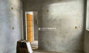 Imagem 6: Apartamento com 3 dormitórios à venda, 103 m² por R$ 360.000,00 - Rosário - Conselheiro La