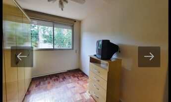 Imagem 5: Apartamento com 1 dormitório à venda, 42 m² por R$ 115.000,00 - Rubem Berta - Porto Alegre