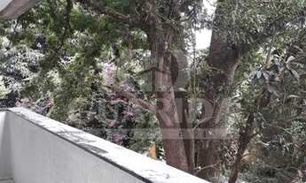 Imagem 7: Cobertura para comprar no bairro Menino Deus - Porto Alegre com 3 quartos