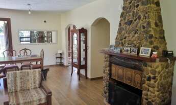 Imagem 5: Friburgo - Mury - Debossan: Ótimo mini sítio