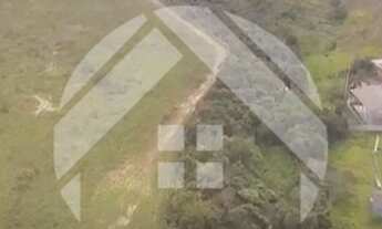 Imagem 4: Terreno - Mogi das Cruzes - Jacareí