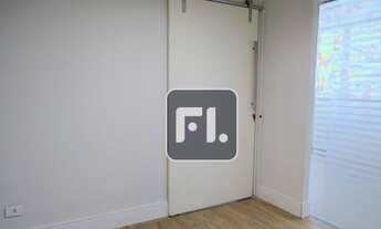 Imagem 2: Conjunto para alugar, 67 m² por R$ 2.500,00/mês - Brooklin - São Paulo/SP