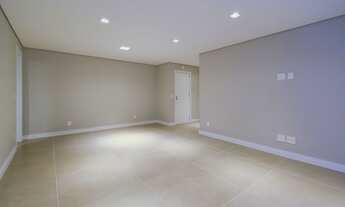 Imagem 4: JARDINS / LINDO APTO! - 113m², 3 DORM (1 SUÍTE), 2 VAGAS - TODO REFORMADO NO MIOLO DO JARD