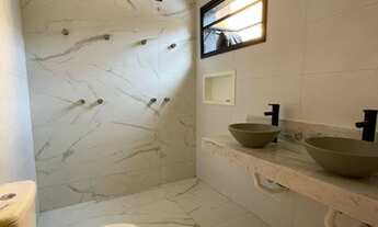 Imagem 6: CASA RESIDENCIAL em SOROCABA - SP, APARECIDINHA