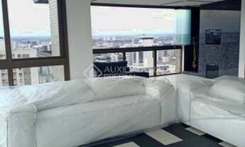 Imagem 4: PORTO ALEGRE - Apartamento Padrão - Higienópolis