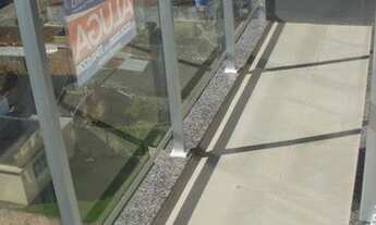 Imagem 6: Kitnet com 1 dormitório à venda, 41 m² por R$ 300.000,00 - Centro - Pelotas/RS