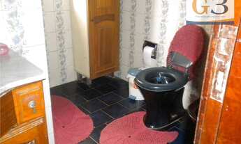 Imagem 6: Casa residencial à venda, Três Vendas, Pelotas - CA1220