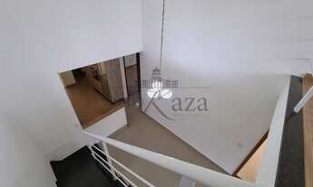 Imagem 2: Casa em Condomínio - Urbanova - Condomínio Altos da Serra IV - 150m² - 3 Dormitórios