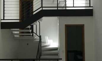 Imagem 2: SOBRADO - SAÚDE - SP