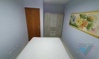 Imagem 7: Apartamento para Venda em Praia Grande, Caiçara, 1 dormitório, 1 banheiro, 1 vaga