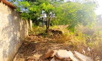 Imagem 4: Lote possui 475 metros quadrados em Jardim Guanabara - Goiânia - GO