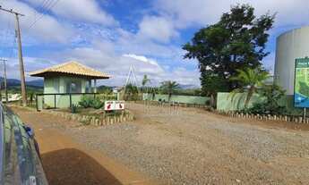 Imagem 3: Joanopolis - Chácara - Joanopolis