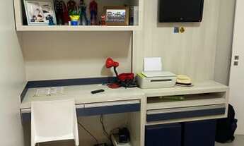 Imagem 6: Casa Alto Padrão Bairro Roosevelt