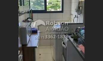 Imagem 5: SALVADOR - Padrão - Brotas