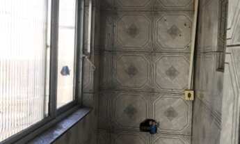 Imagem 3: Apartamento de 02 dorm. mais peças, bairro Rubem Berta