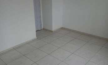 Imagem 2: Apartamento a venda - Centro