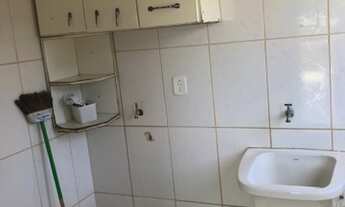 Imagem 5: Kitnet Kitnet com 1 dormitório