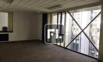 Imagem 2: Conjunto para alugar, 338 m² por R$ 9.900,05/mês - Brooklin - São Paulo/SP