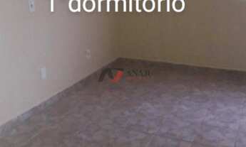 Imagem 4: Apartamento Padrão Centro, Ribeirão Preto - SP