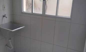 Imagem 5: Apto NOVO e VAGO com 2 dorms por R$219 MIL - Guarulhos REF: AP0396