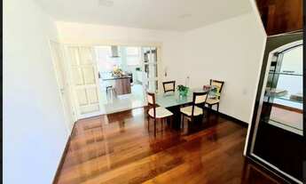 Imagem 4: Cobertura para venda possui 400 metros quadrados com 7 quartos em Copacabana - Rio de Jane