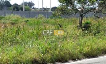 Imagem 6: Terreno, Balneário Praia Seca, Araruama - R$ 199 mil, Cod: 622