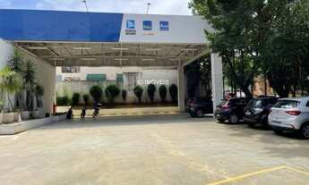 Imagem 2: SALA COMERCIAL em SOROCABA - SP, PARQUE CAMPOLIM