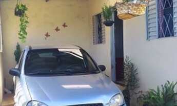 Imagem 5: Casa condomínio paraíso atras detran do gama