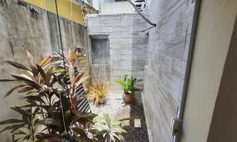 Imagem 5: Salas comerciais para alugar na Madalena