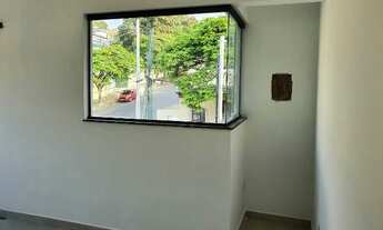 Imagem 3: Sabará - Casa Padrão - Vila Nova Vista