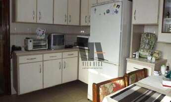 Imagem 7: 4 Suítes 3 Vagas no Boqueirão Aceita Permuta