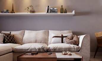 Imagem 7: Sobrado com 3 quartos a venda no bairro Nova Esperança em Blumenau