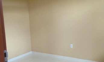 Imagem 3: Kit net na Pedreira