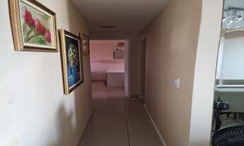 Imagem 7: Apartamento para venda possui 82 metros quadrados com 3 quartos em Meireles - Fortaleza