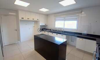 Imagem 4: Apartamento Padrão Vila do Golfe Disponível Para Locação Vila Do Golfe 4 Dormitórios 6 Ba