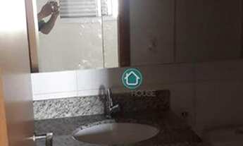 Imagem 6: Apto Cond Yes Apartamento com 2 dormitórios