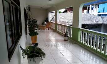 Imagem 4: Blumenau - Apartamento Padrão - Salto Norte