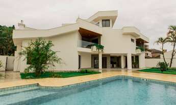 Imagem: LINDA CASA EM CONDOMINIO